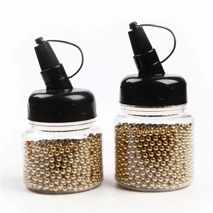 Crosman Pellets .177