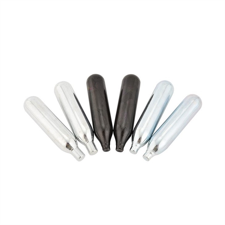 12 Gram Gas Cylinder Shooting Air Gun