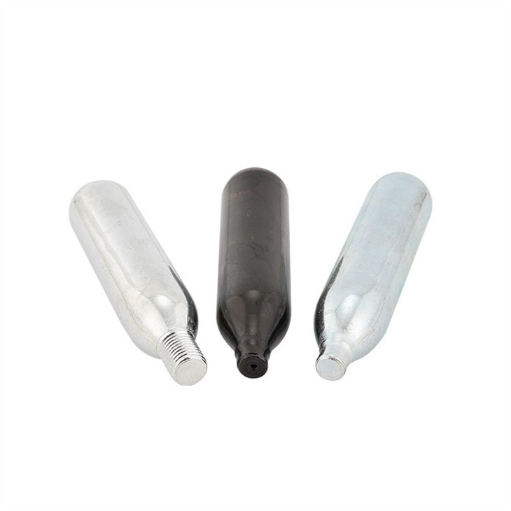 12 Gram Gas Cylinder Shooting Air Gun