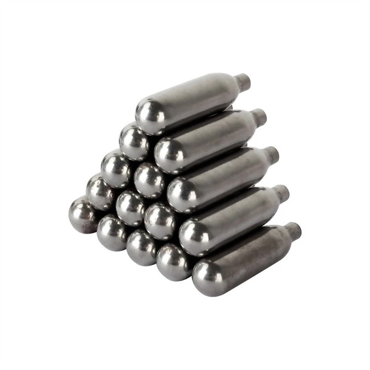 Co2 Cartridge For Army Gun