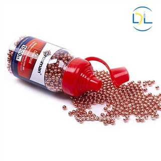 Terasest 4,5mm BBs Airgun 6000tk