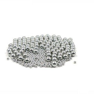 Tsingitud haavlilaskmise harjutused