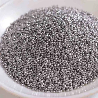 Steel Shot Blaster tootja