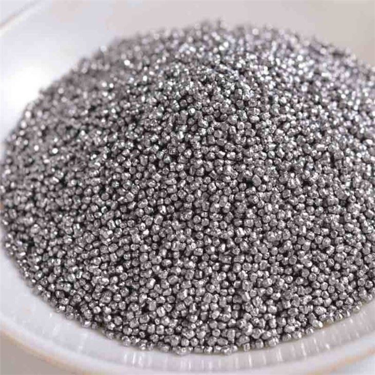 Terashaav troppide jaoks