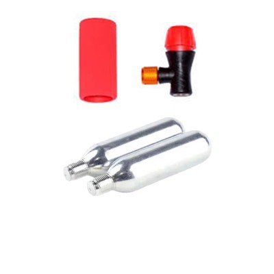 Hiina tehase UX allika hulgimüüja 8G 12G 16G 25G 33G Erinevad gaasisilinder kohandatud hulgimüügid